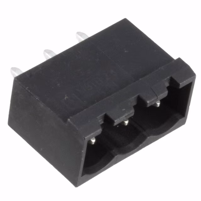 1746842 Phoenix Contact  Conectores y tomas de corriente